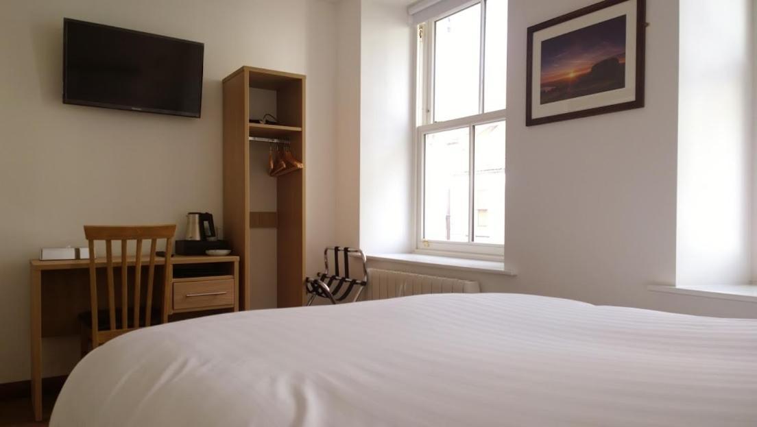 The Rostrevor Inn Quarto foto